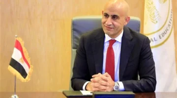 توجيه عاجل.. حصر جميع المستحقات المتأخرة للمعلمين خلال أيام